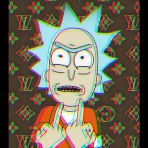 Meet your Posher, Jeff